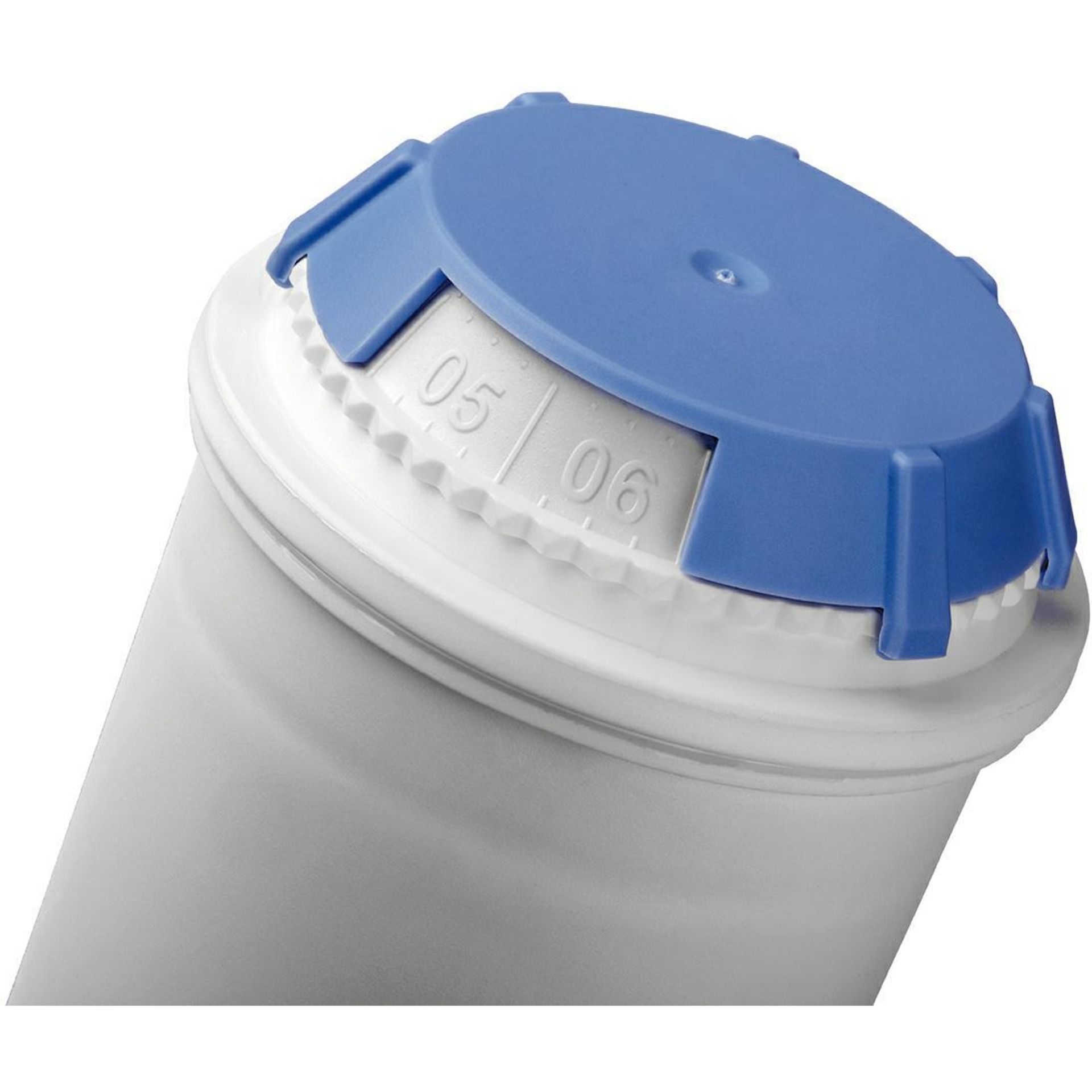 Wasserfilter KV1