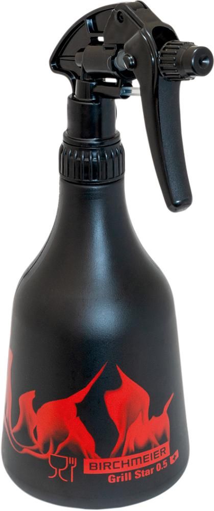 Handsprüher Grill Star 0.5 0,5 l