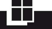 Icon: pro_pik_sys_fensterrenovation_system_icon_sall_aqu_v2__seal.jpg