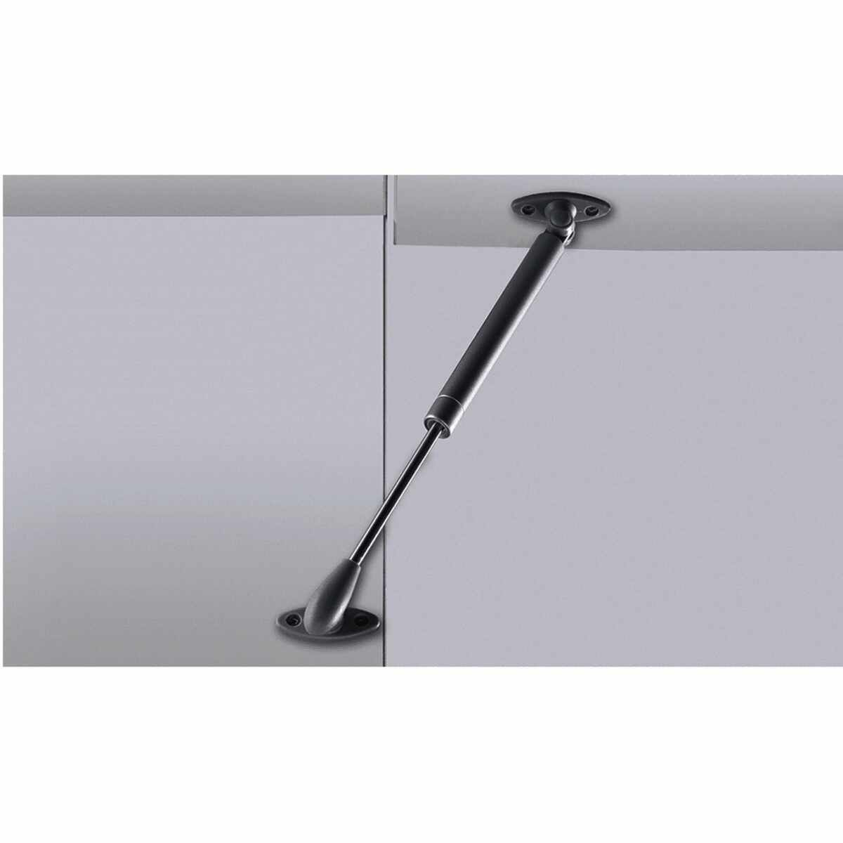 Klappenstütze Lift Basic