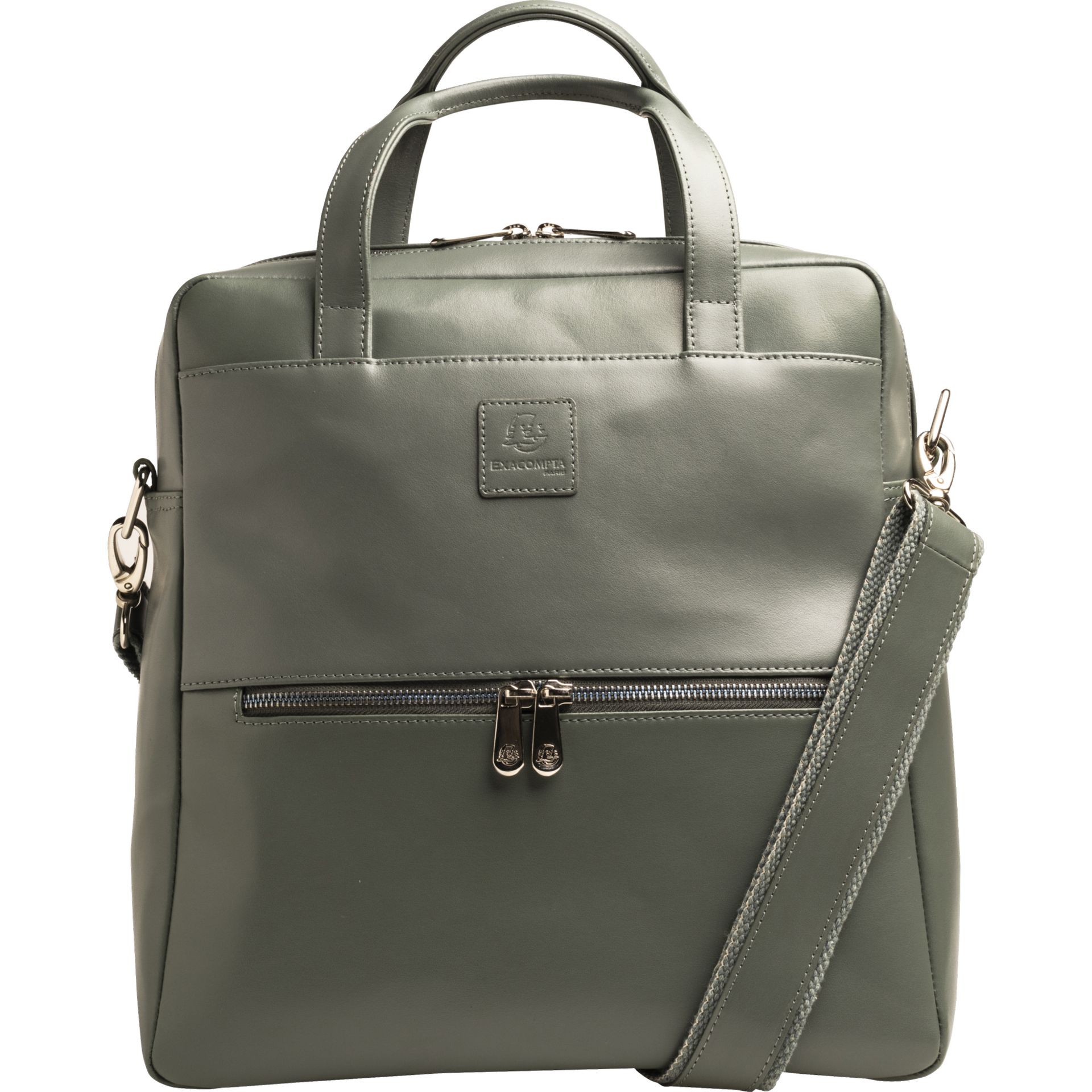 Laptoprucksack Lady Exactive gr