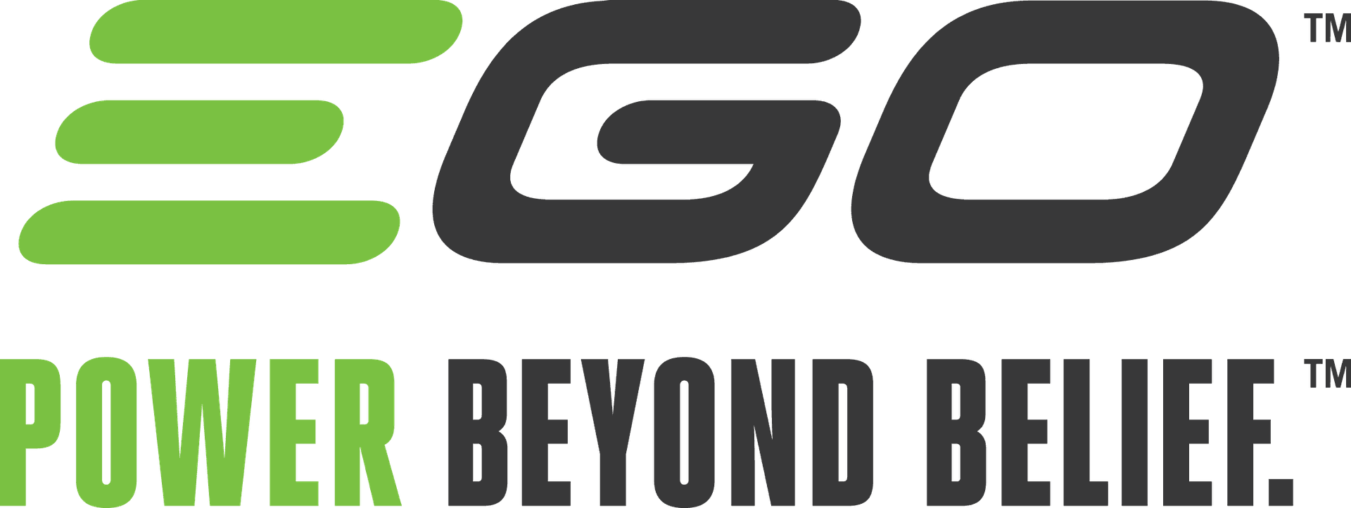 EGO Europe GmbH