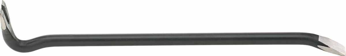 Nageleisen rund 800x22 mm FORTIS