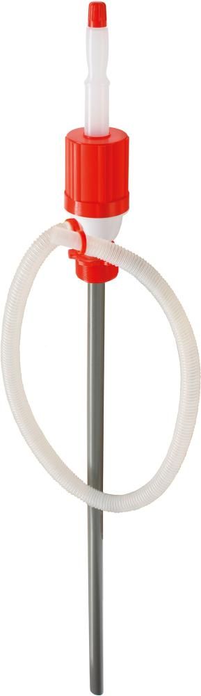 Kunststoff-Handpumpe JP-06
