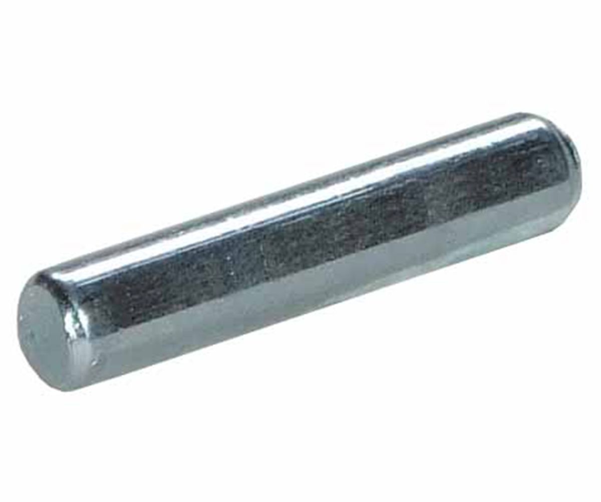 Topform Einsteckbodenträger ohne Rand