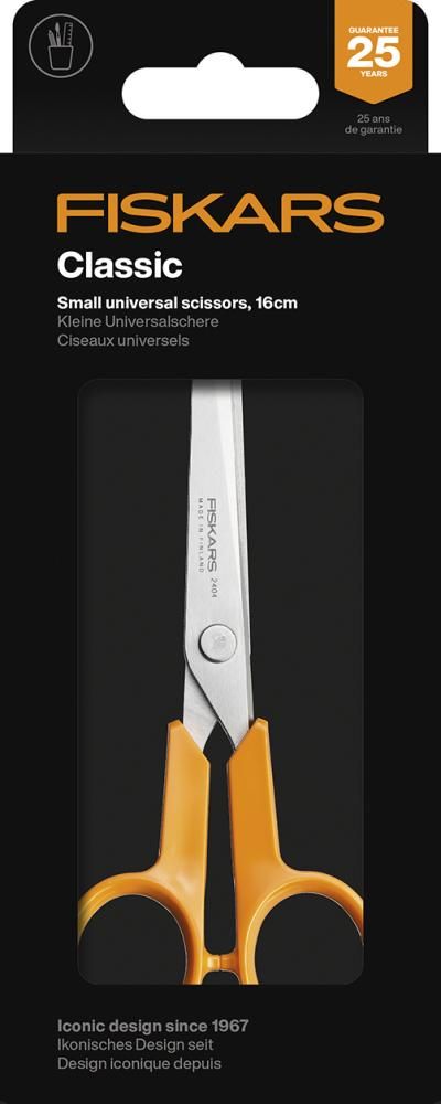Universalschere 16cm (Kreativ) CL