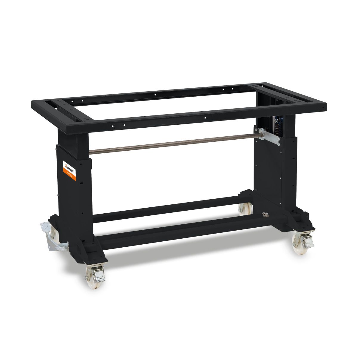 Arbeits- und Montagetisch Unicraft AMT 500
