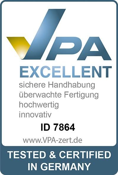 Icon: nextPIM_BDF45CAD6459517BE329F9BA3F8F8572BF94C57E12047F06717D8C5354ABCE9D_33547.jpg