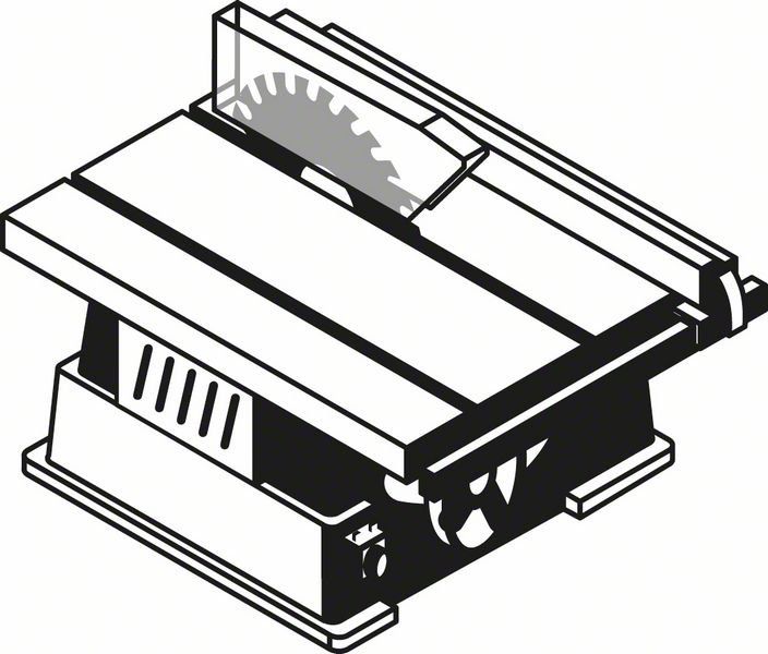 Icon: nextPIM_2AF0A82A2D9BA7B655C8128A1293EA2CC1D208EB3791EE76C4DC17615BB0EC69_57188.jpg