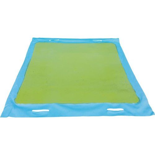 Kanalabdeckung 900x900x8 mm