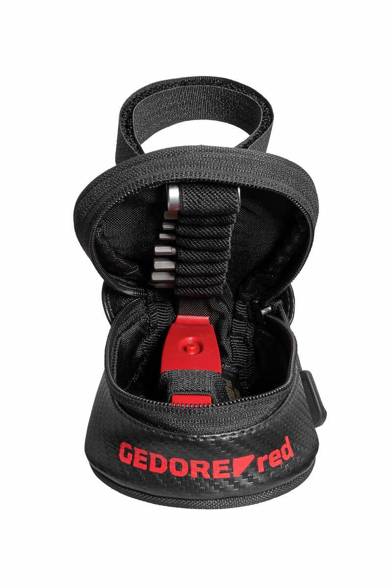 R21702013 Bike-Set Unterwegs