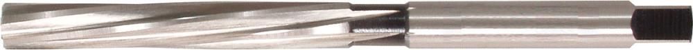 FORUM Handreibahle D206B HSS 9,0mm