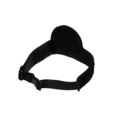 3M™ Komfort-Gürtel für 3M™ Atemschutzgebläse PF-602E+, SS-626