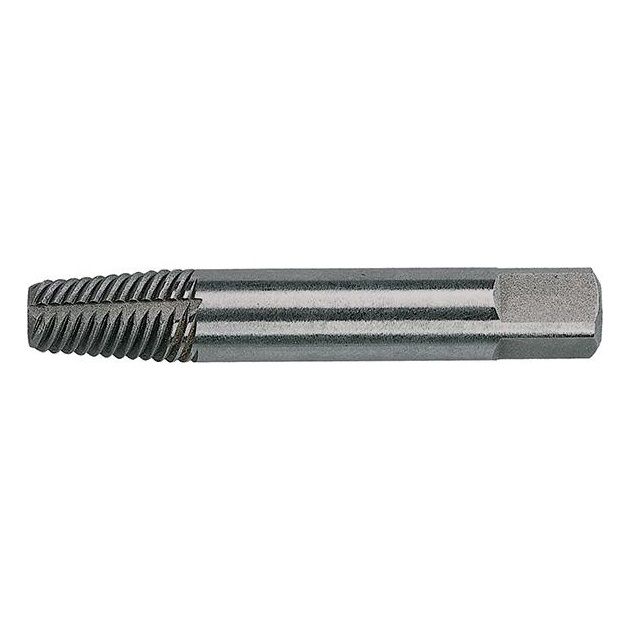 SCHRÖDER Schraubenausdreher, "Gr.: 1"