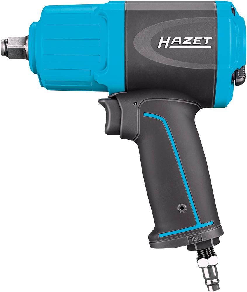 Schlagschrauber 9012ECO Hazet