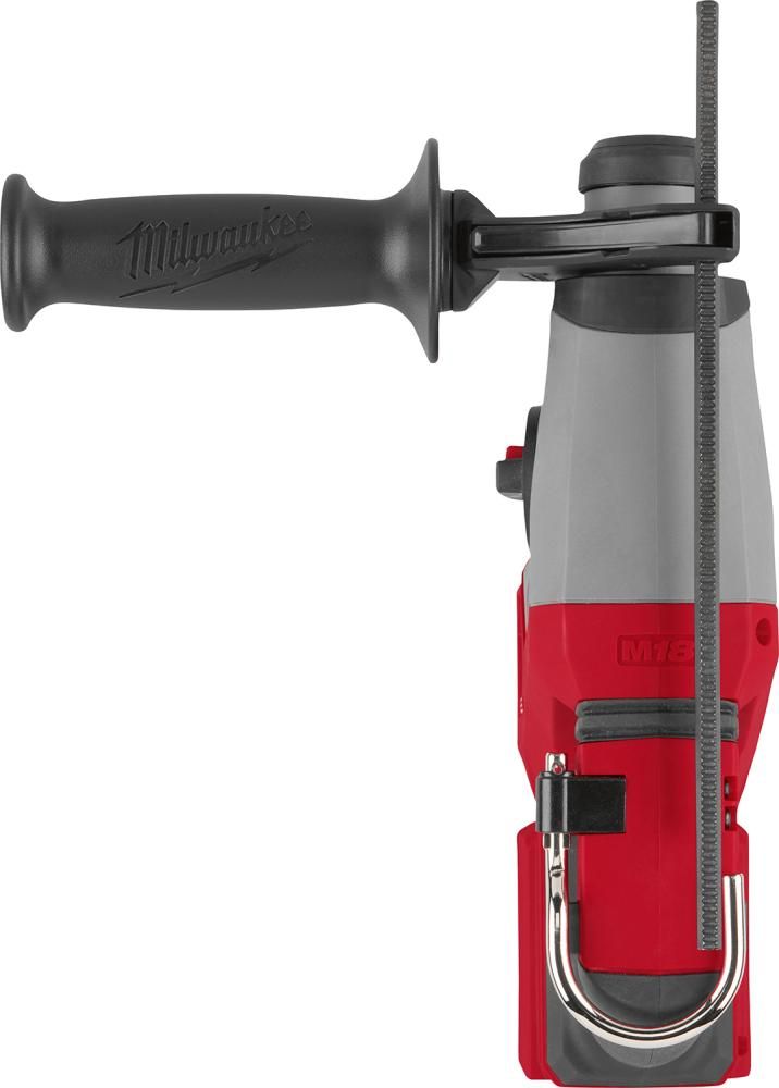 Akku-Kombihammer M18 FHAC16-0X ohne Akku