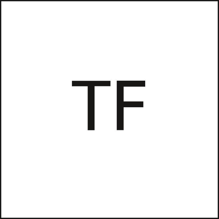 Icon: nextPIM_1CC06BC18BAA8B8042CA59BEA83097778F313DDD0AE3B7619DC3BDB466033ECB_17371.jpg