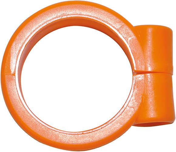 Klemmring 4-teilig 1/2"" LOC-LINE