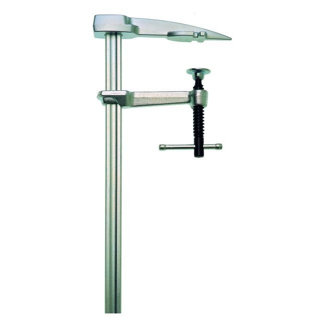 BESSEY Sparrenzwinge, "SPZ60K"