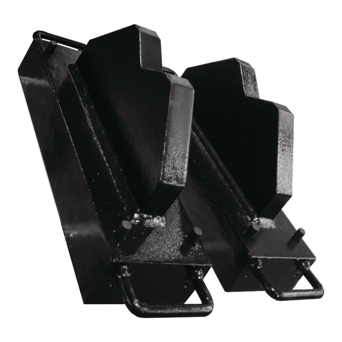Prismenblock-Set Unicraft WPP 150 HMC