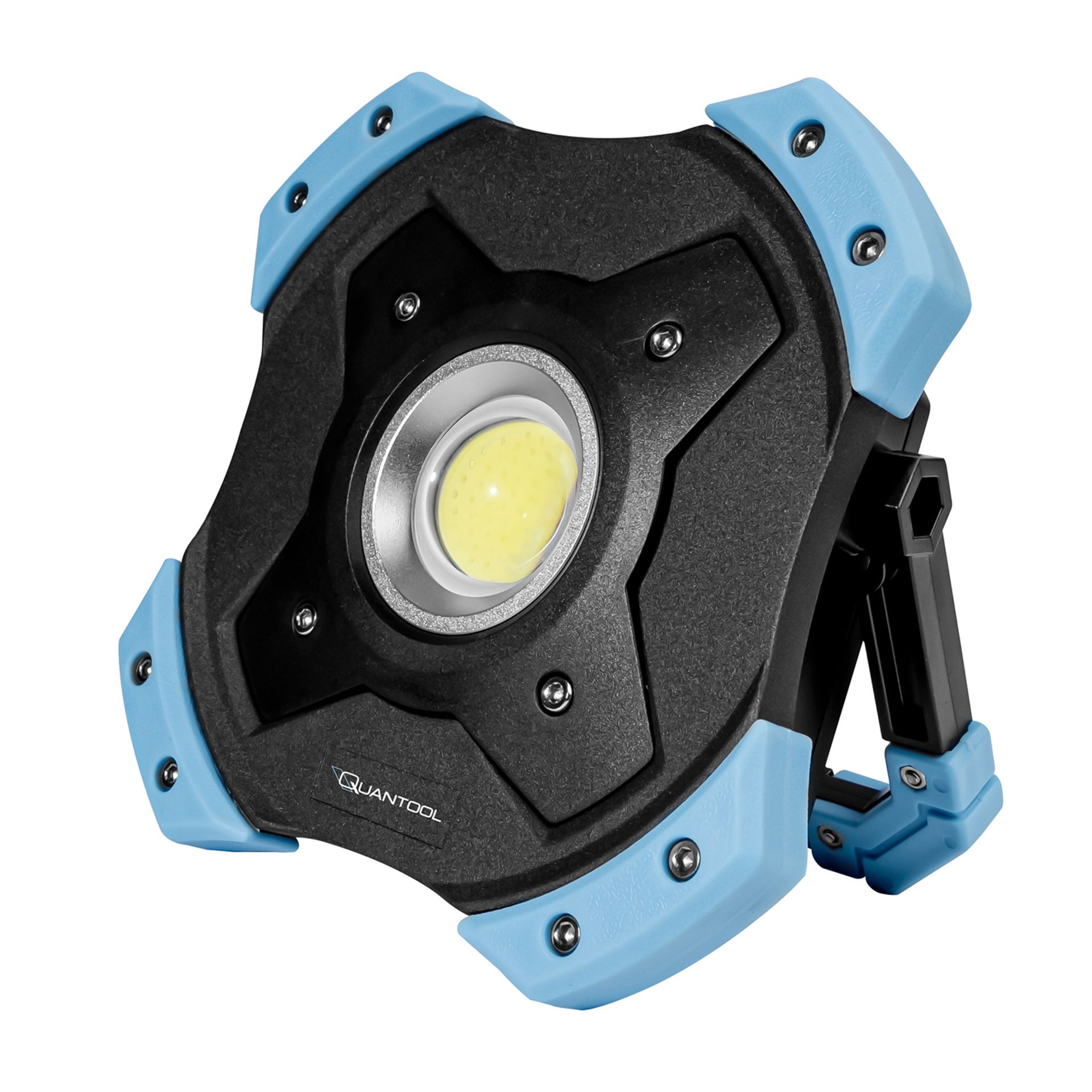 Arbeitsleuchte 30W