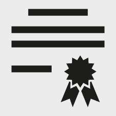 Icon: lag485583__seal.jpg