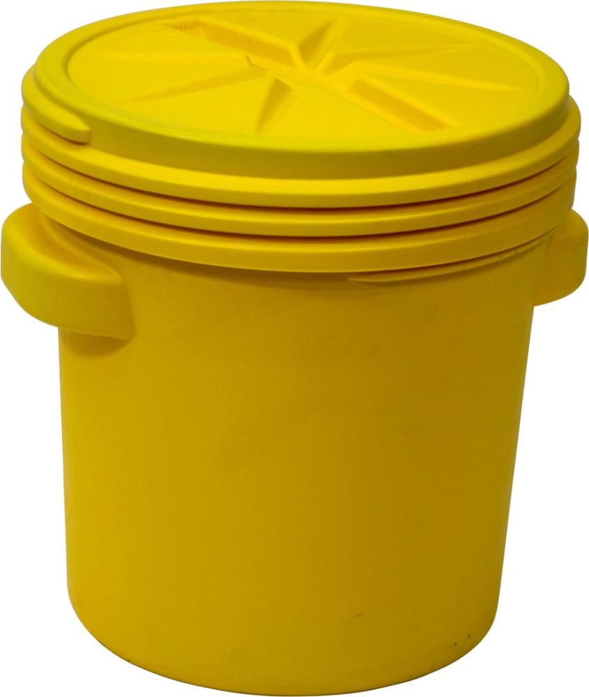 Notfallset UN-Fass 77 ltr. KGU1