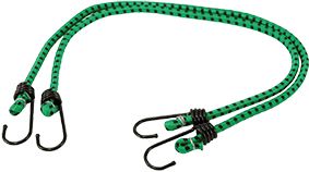 Gepäckspanner