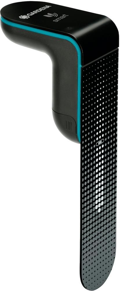 Smart Sensor
