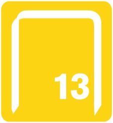 Icon: nextPIM_1D36F7187E7BA7BF23C1F025DC619FB1D716359150BD19500AEF244D08D127CD_6513.jpg