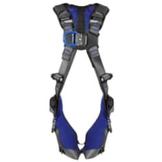 3M™ DBI-SALA® ExoFit™ XE200 Komfort Auffanggurt 1112726, Größe 1, 1 pro Packung
