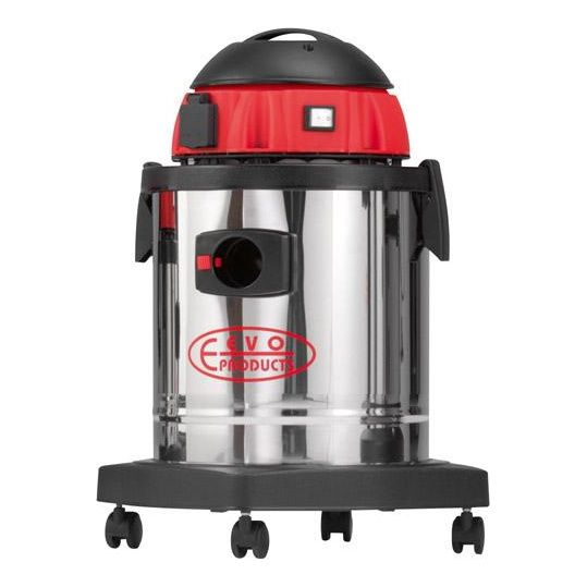 EVO Nass-/Trockensauger, 230V