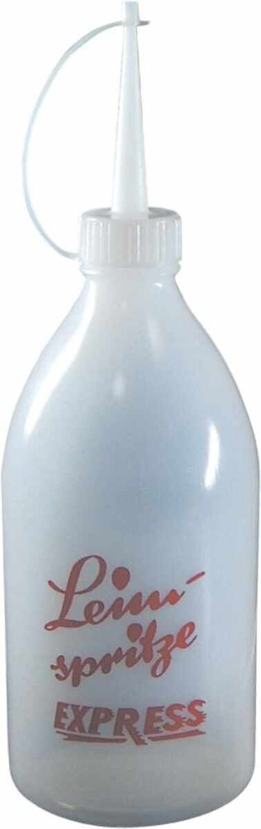 Leimspritzflasche EXPRESS