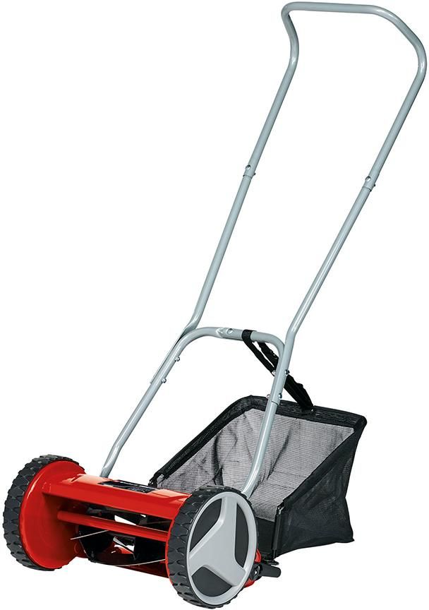 Hand-Rasenmäher GC-HM 300