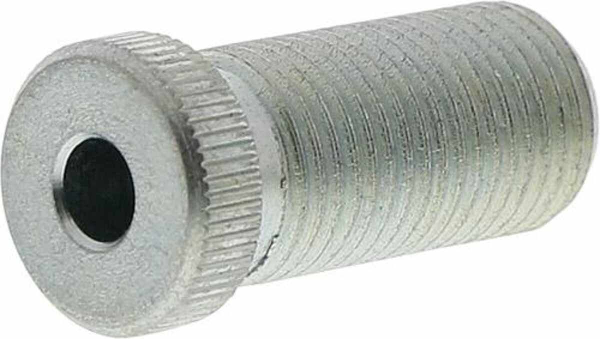 Ersatz-Mundstück für GBM 10/M4 Gesipa