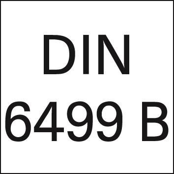 Icon: nextPIM_D840DBE22944C684B259B4FD04AA4CC46B76FA98149EB67CAEF2230F10AB630C_13361.jpg