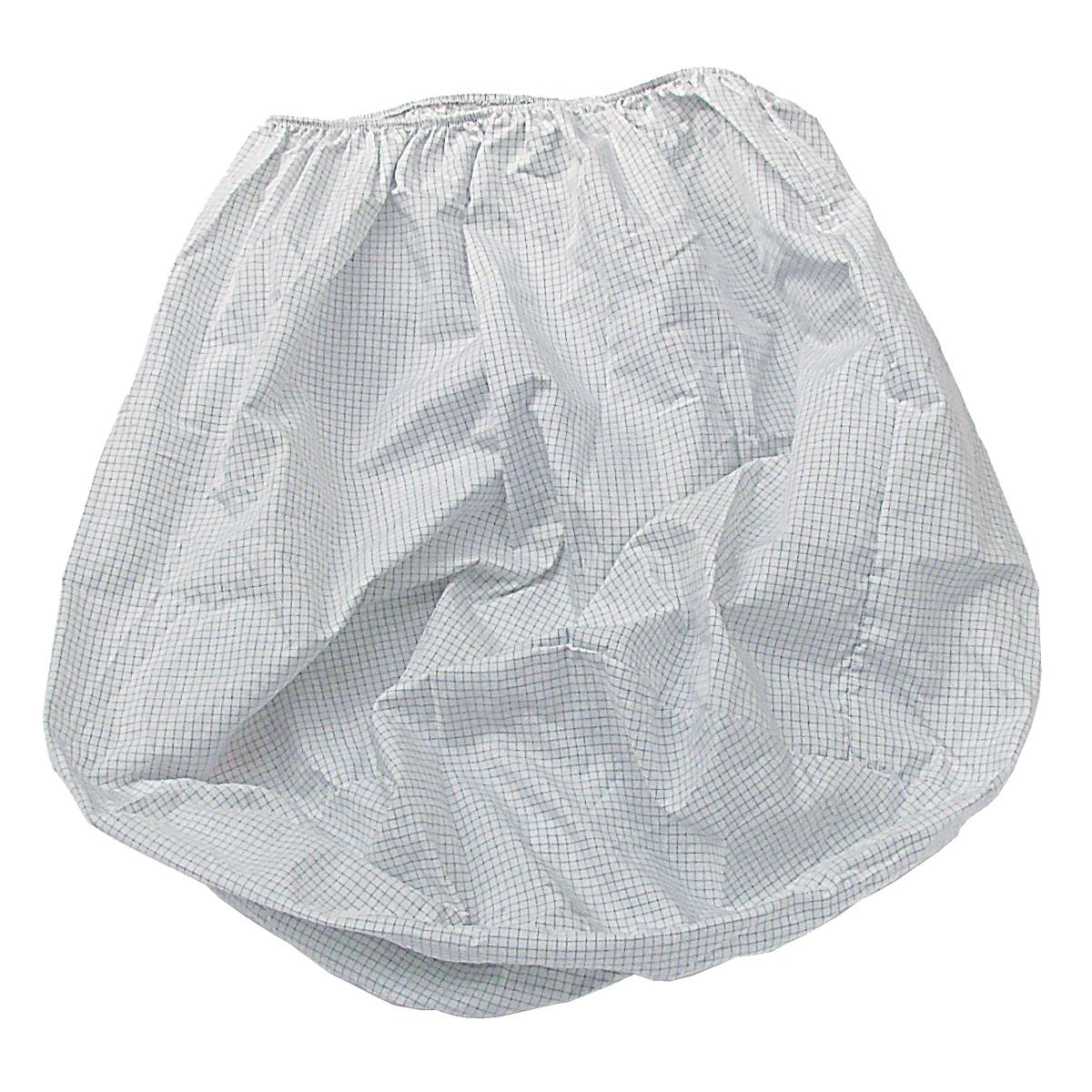 Vorfilter Cleancraft Polycarbon