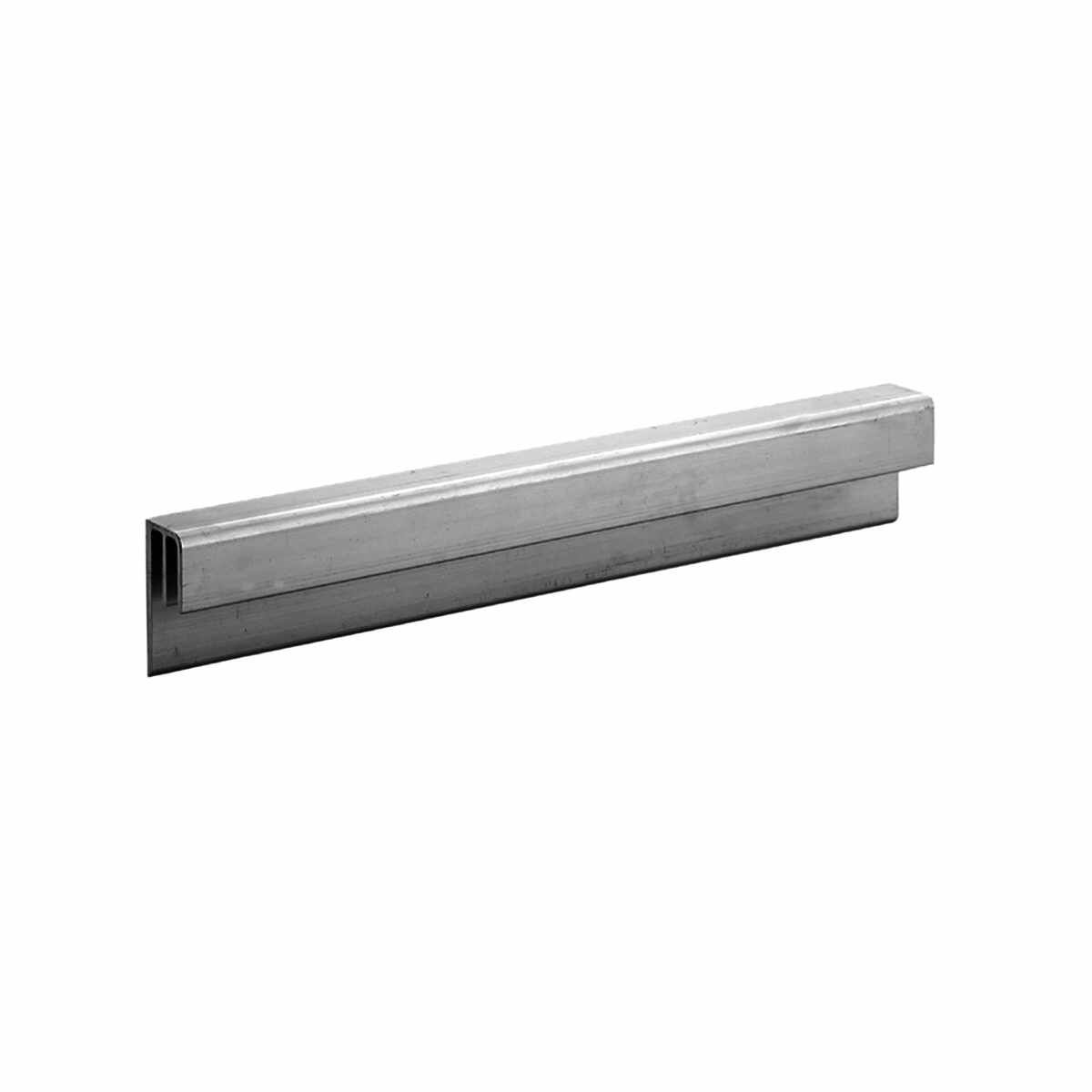 Führungsprofil STB15/3000