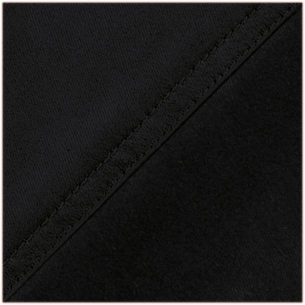 Leibwächter Arbeitsjacke, Winter-Softshell, Gr. L