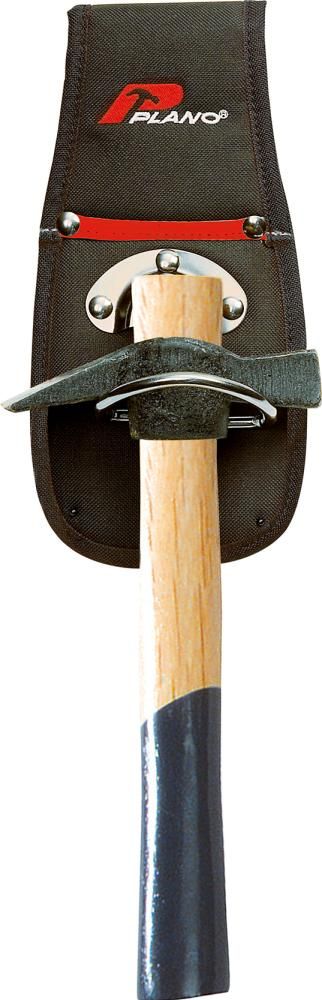 Hammerhalter 526 Plano
