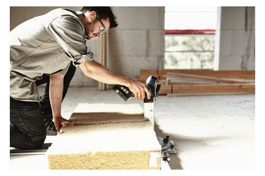 FESTOOL Winkelanschlag