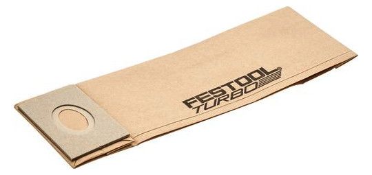 FESTOOL Turbofilter