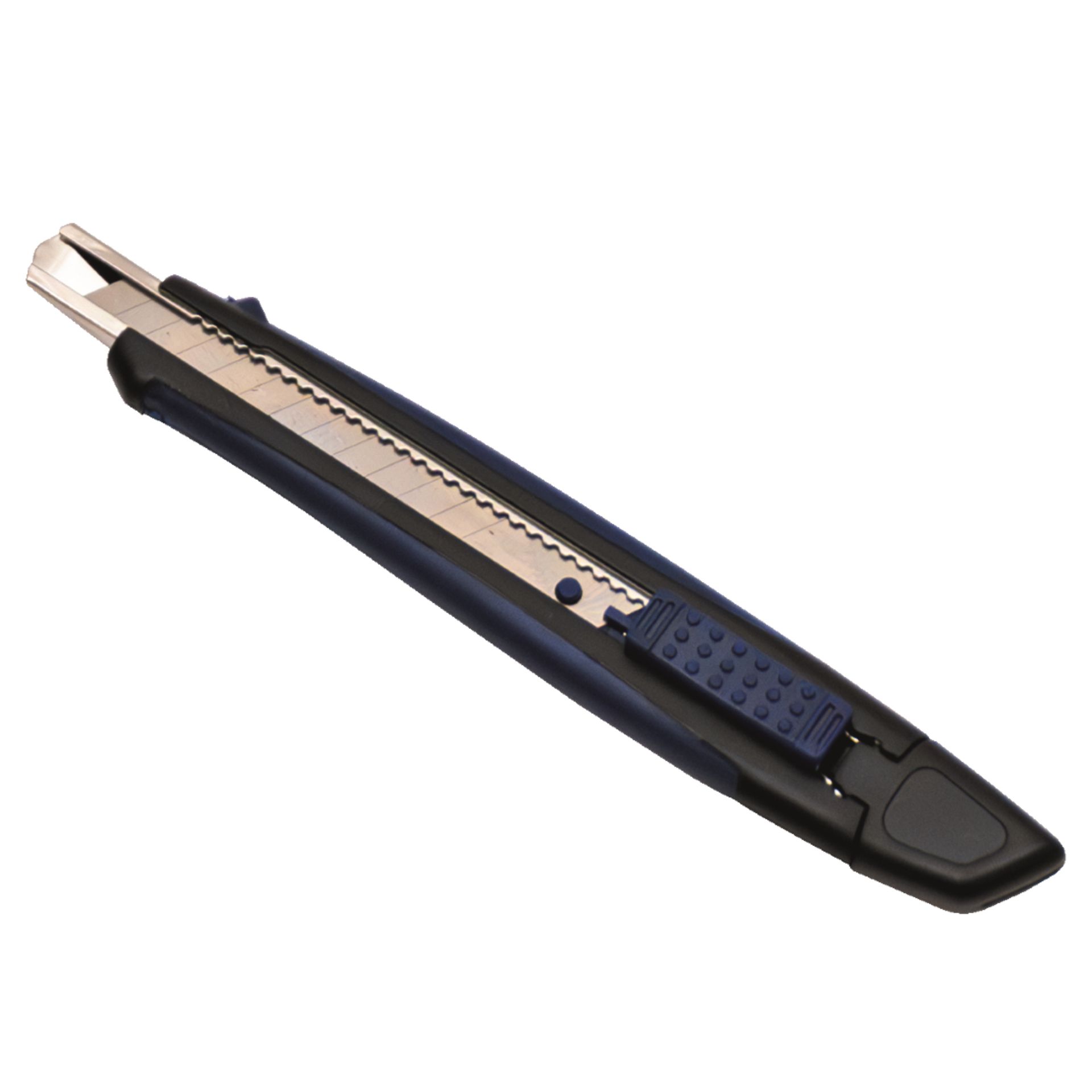 Cutter 9mm