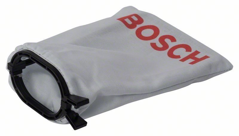 Bosch Gewebestaubbeutel