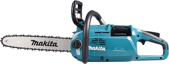 MAKITA Akku-Kettensäge, SOLO