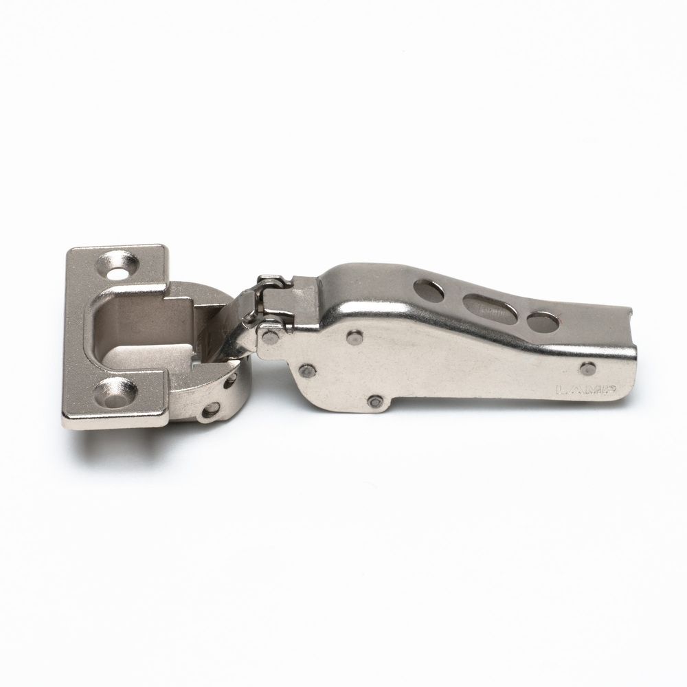 TOPFSCHARNIER - J95-C24/16T