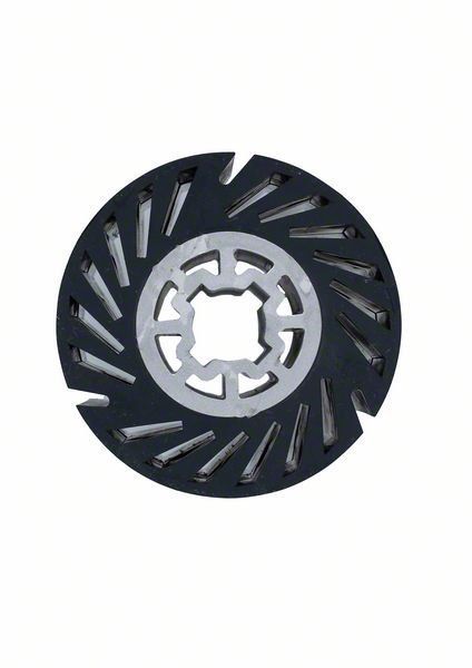 Bosch Expansionswalze