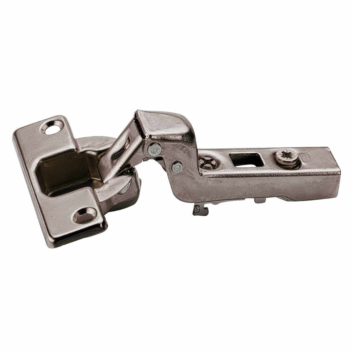 Topfband Intermat 110° Flash/16