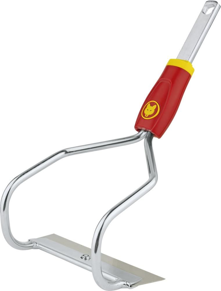 Bügeljäter HO-M 15Multi-Star Halbmond