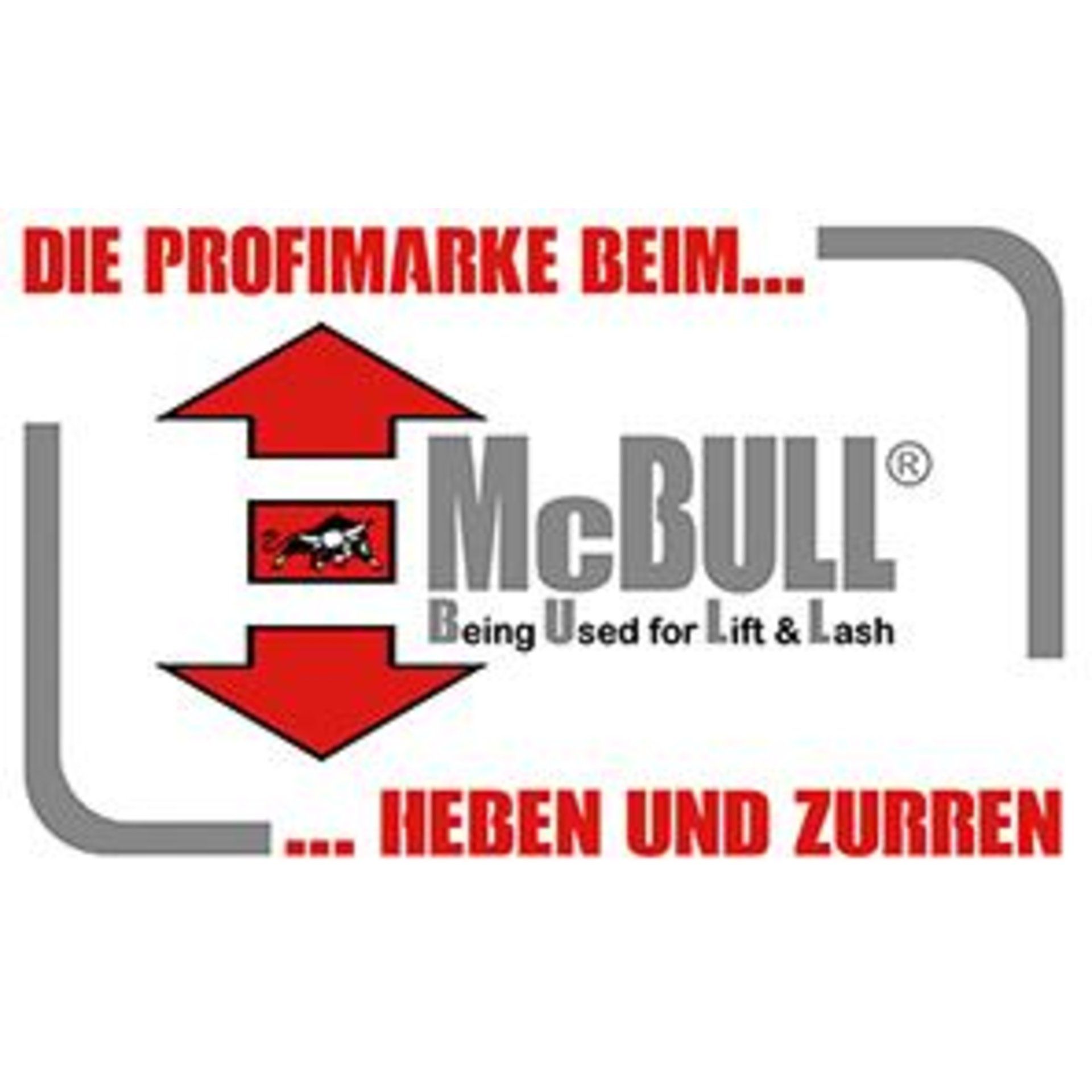 Rundschlingen-Paket